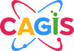 Canadian Association for Girls In Science (CAGIS)