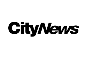 City News logo