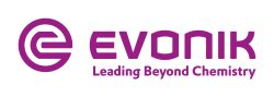Evonik-brand-mark_Deep-Purple_RGB_300dpi_Buffer2