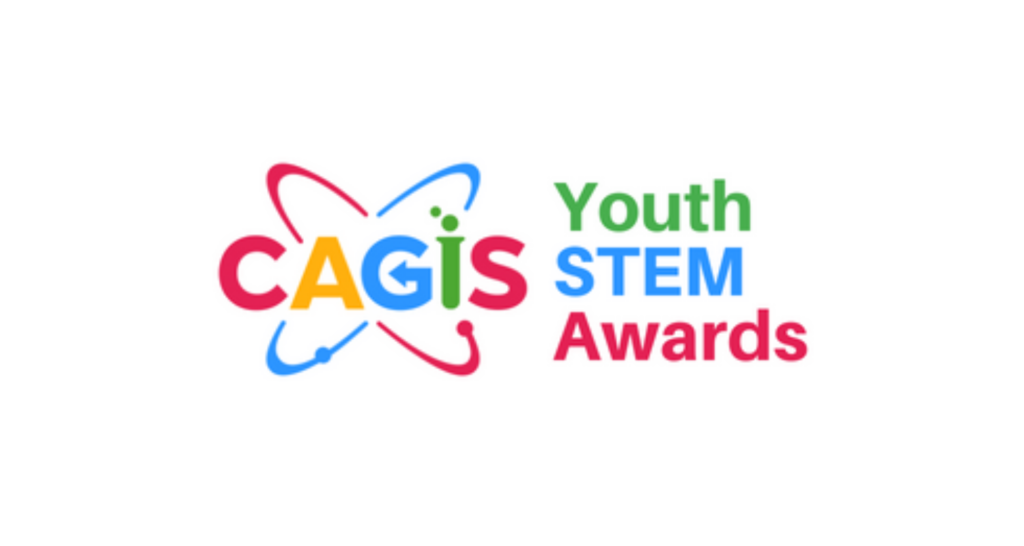 youth stem awards
