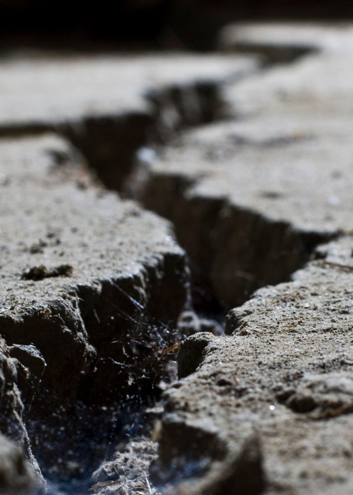 Earthquakes-and-Seismology