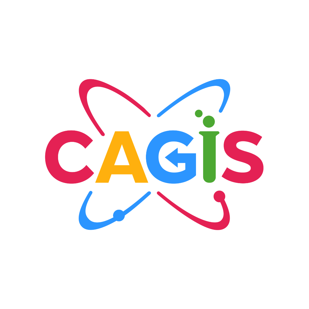 Logo bio placeholder Logo bio placeholder