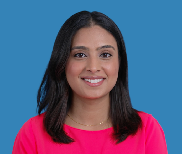 Copy of February 2025 Newsletter Thumbnails (4.32 x 1.96 in) (1) Copy of February 2025 Newsletter Thumbnails (4.32 x 1.96 in) (1)