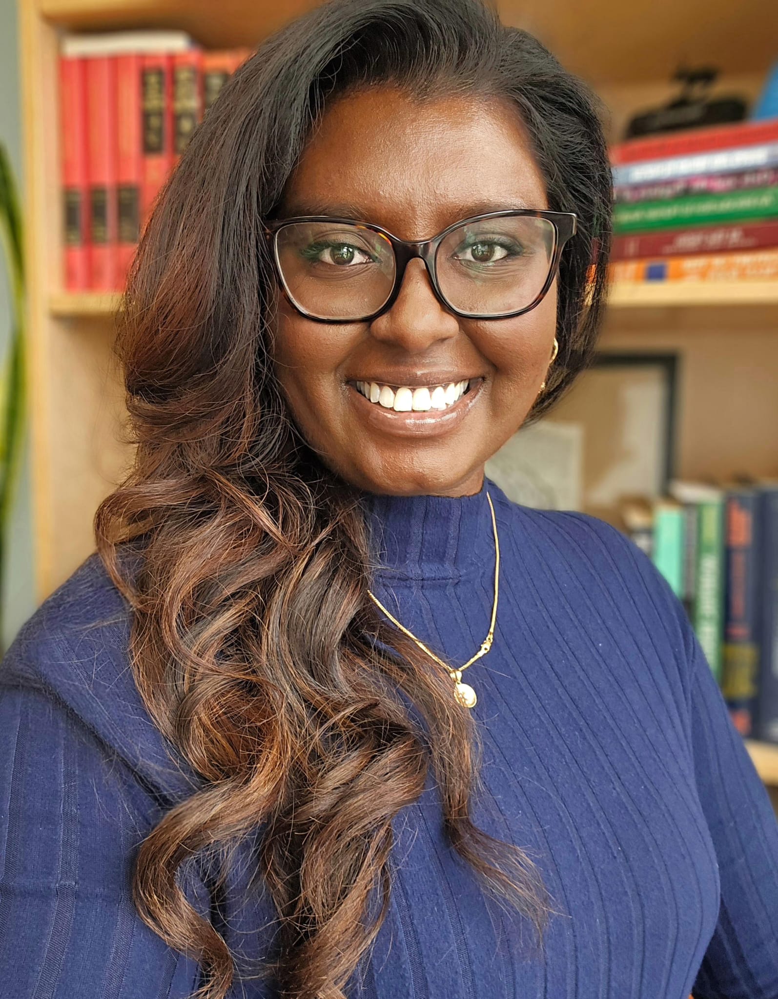 Nirosha_New Nirosha_New