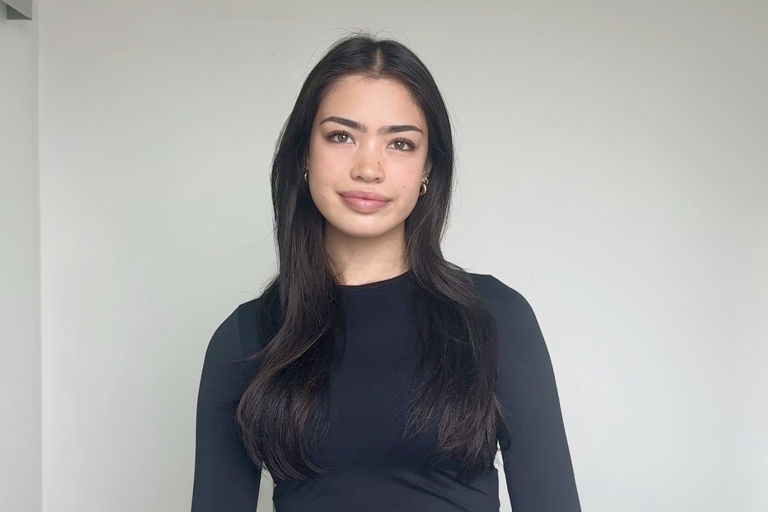 D646D5E7-7A09-4556-A2AA-4789D7DCB5C5_1_105_c