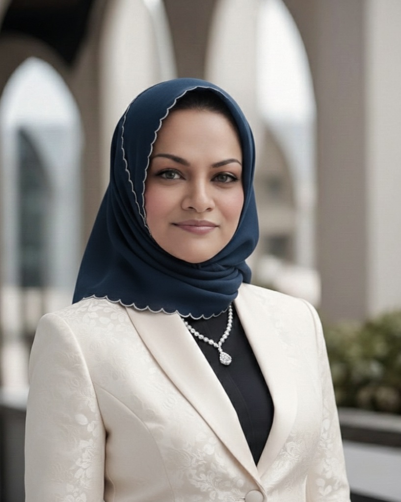 Nazwa Salim. Headshot (1)