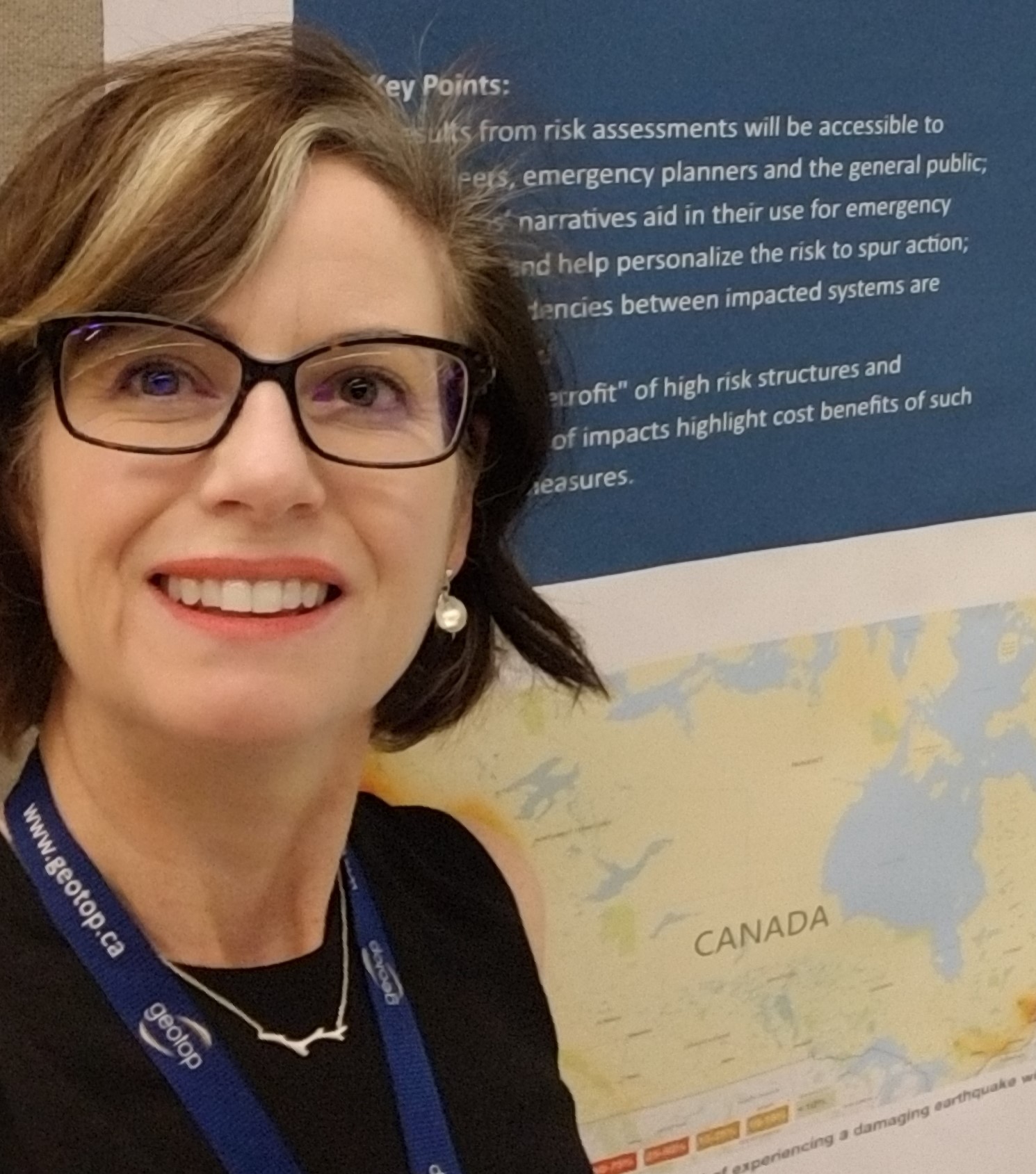 20190716Me-IASPEIinMtl-crop