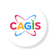 CAGIS_Logo_Circle_Drop-Shadow_144px-q7yf5sfnabpo6f45ldrbks0l3tozjygkktpfsail00