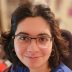 Zeenia_headshot Zeenia_headshot