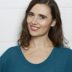 dr larissa vingilis-jaremko